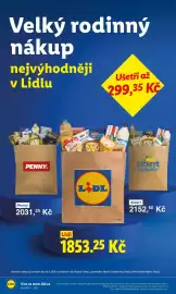 Lidl leták Strana 8
