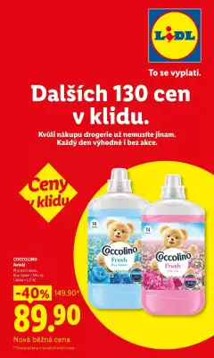 Lidl (platné do 9-09)