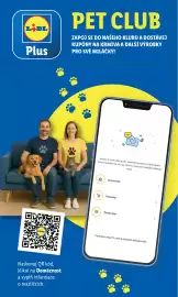Lidl leták týden 37 Strana 31