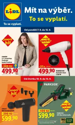 Lidl (platné do 13-09)