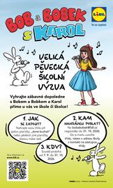 Lidl leták Strana 52