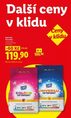 Lidl (platné do 13-09)