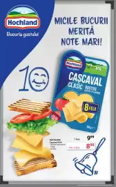 Catalog Selgros Pagină 12