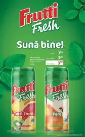 Catalog Selgros Pagină 24
