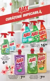 Catalog Selgros Pagină 28