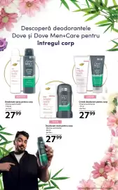 Catalog Selgros Pagină 36
