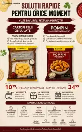 Catalog Selgros Pagină 7