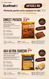 Catalog Selgros Pagină 9