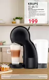Catalog Selgros Pagină 21