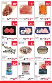 Catalog Selgros Pagină 2