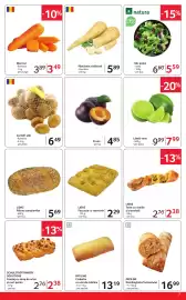 Catalog Selgros Pagină 3