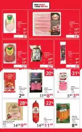Catalog Selgros Pagină 4
