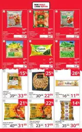 Catalog Selgros Pagină 5