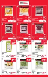 Catalog Selgros Pagină 6
