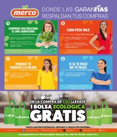 Folleto Merco semana 36 Página 6