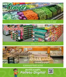Folleto Merco semana 36 Página 4