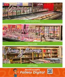 Folleto Merco semana 36 Página 5