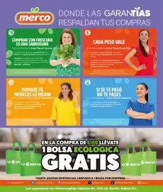 Folleto Merco semana 36 Página 6