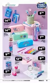 Netto gazetka Strona 13