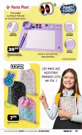 Netto gazetka Strona 27