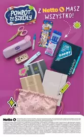 Netto gazetka Strona 28