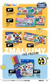 Netto gazetka Strona 5