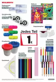 Woolworth Prospekt Seite 13