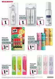 Woolworth Prospekt Seite 14