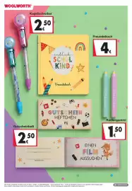 Woolworth Prospekt Seite 18