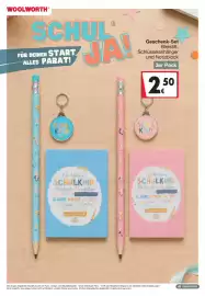 Woolworth Prospekt Seite 19