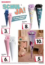 Woolworth Prospekt Seite 23