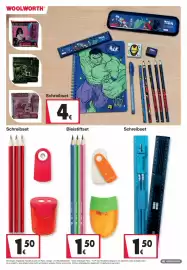 Woolworth Prospekt Seite 24