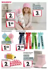 Woolworth Prospekt Seite 25