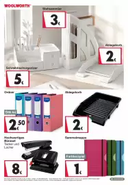 Woolworth Prospekt Seite 27