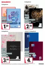 Woolworth Prospekt Seite 28