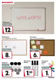 Woolworth Prospekt Seite 31