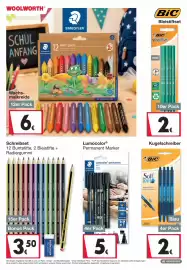 Woolworth Prospekt Seite 6