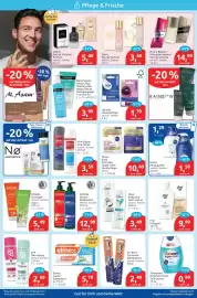 Budni Prospekt woche 38 Seite 2