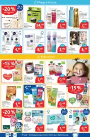 Budni Prospekt woche 38 Seite 3