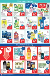 Budni Prospekt woche 38 Seite 4