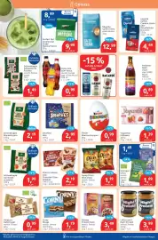 Budni Prospekt woche 38 Seite 6