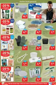Budni Prospekt woche 38 Seite 7