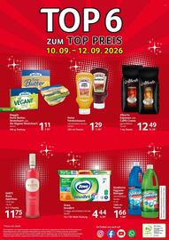 Selgros Prospekt woche 37 Seite 28
