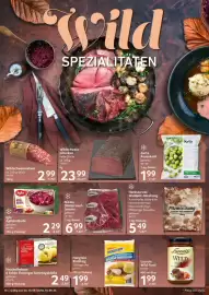 Selgros Prospekt woche 37 Seite 10