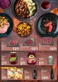Selgros Prospekt woche 37 Seite 11