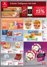Selgros Prospekt woche 37 Seite 12