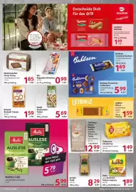 Selgros Prospekt woche 37 Seite 13