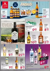 Selgros Prospekt woche 37 Seite 14