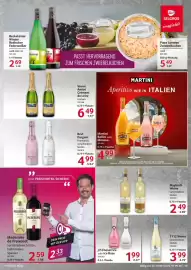 Selgros Prospekt woche 37 Seite 15