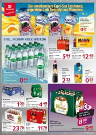 Selgros Prospekt woche 37 Seite 16